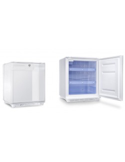 REFRIGERATEUR MEDICAL 52 LITRES A ABSORPTION