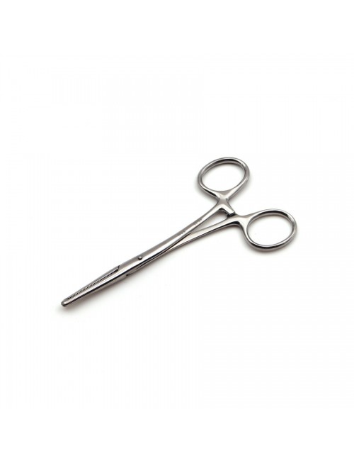 PINCE DEMONTABLE KOCHER A/G 14 CM