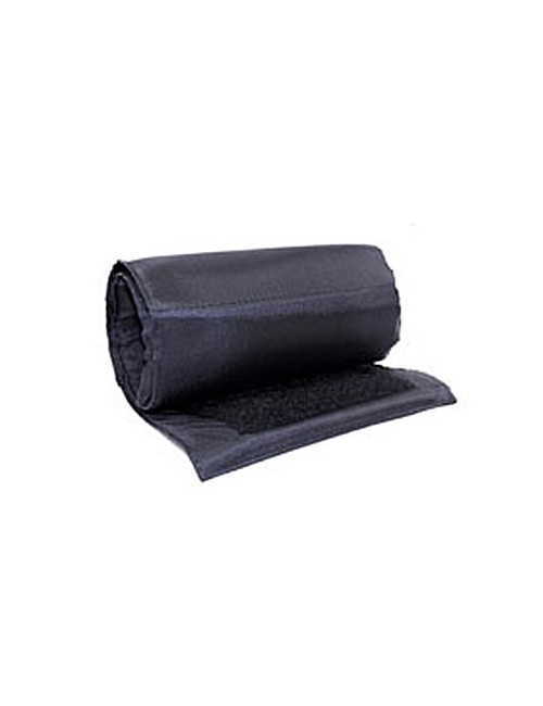 BRASSARD ENFANT (S) POUR TENSIOMETRE MAXI+3