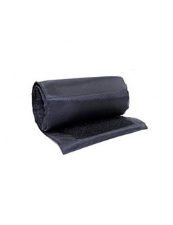 BRASSARD ENFANT (S) POUR TENSIOMETRE MAXI+3