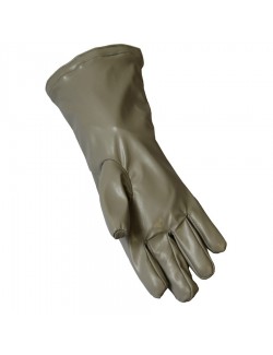 GANTS  PLOMBE PB.0,5MM  (PAIRE)