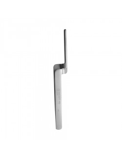 PINCE POUR PAPIER A ARTICULER MILLER 19CM