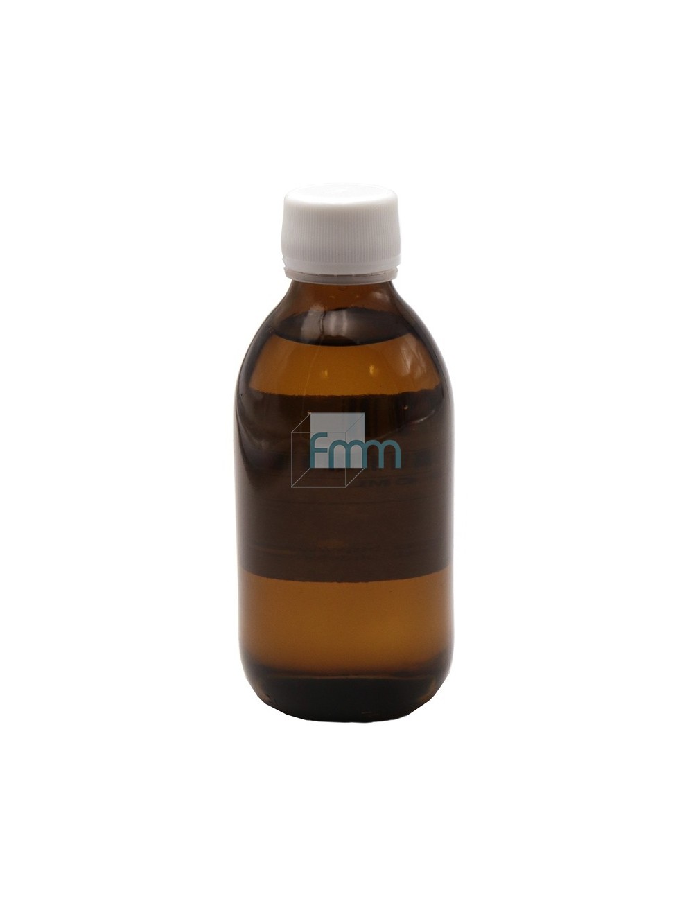 EUGENOL 250 ML