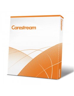 FILM MXG GAMME VERTE SI PREPLIE 30X120CM (BTE DE 25)