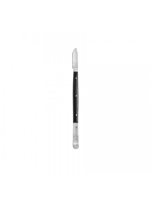 COUTEAU A CIRE DE FAHNENSTOCK 125 MM