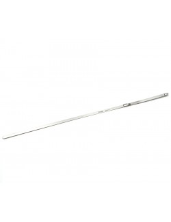 CONDUCTEUR DE MARTEL POUR SCIE DE GIGLI