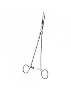 PINCE BENGOLEA CBE S/G 20 CM