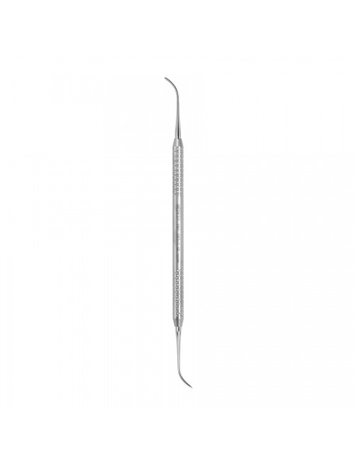 PK THOMAS INSTRUMENT POUR MODELER LA CIRE, N°1