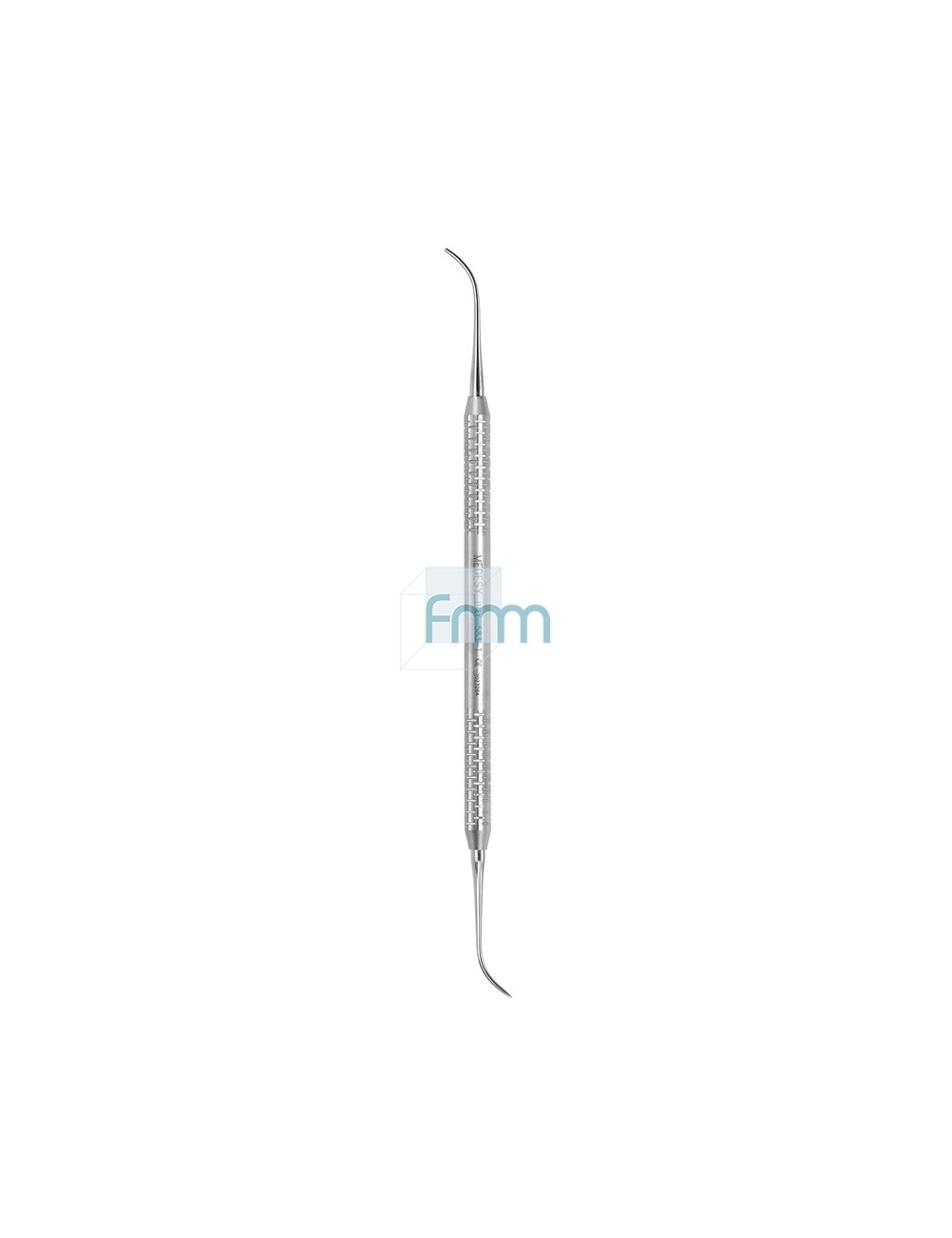 PK THOMAS INSTRUMENT POUR MODELER LA CIRE, N°1