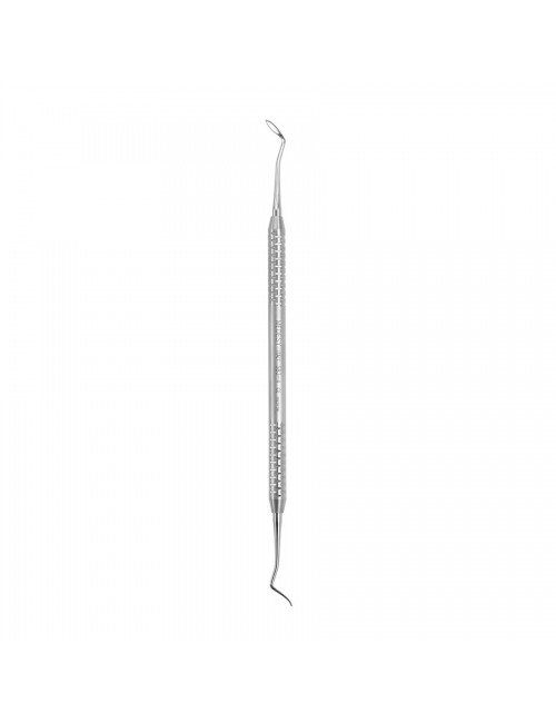PK THOMAS INSTRUMENT POUR MODELER LA CIRE, N°4