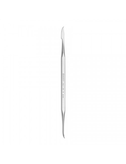 SPATULE A CIRE HYLIN