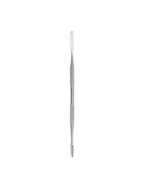 SPATULE A CIRE MEDESY DOUBLE TYPE BEALE
