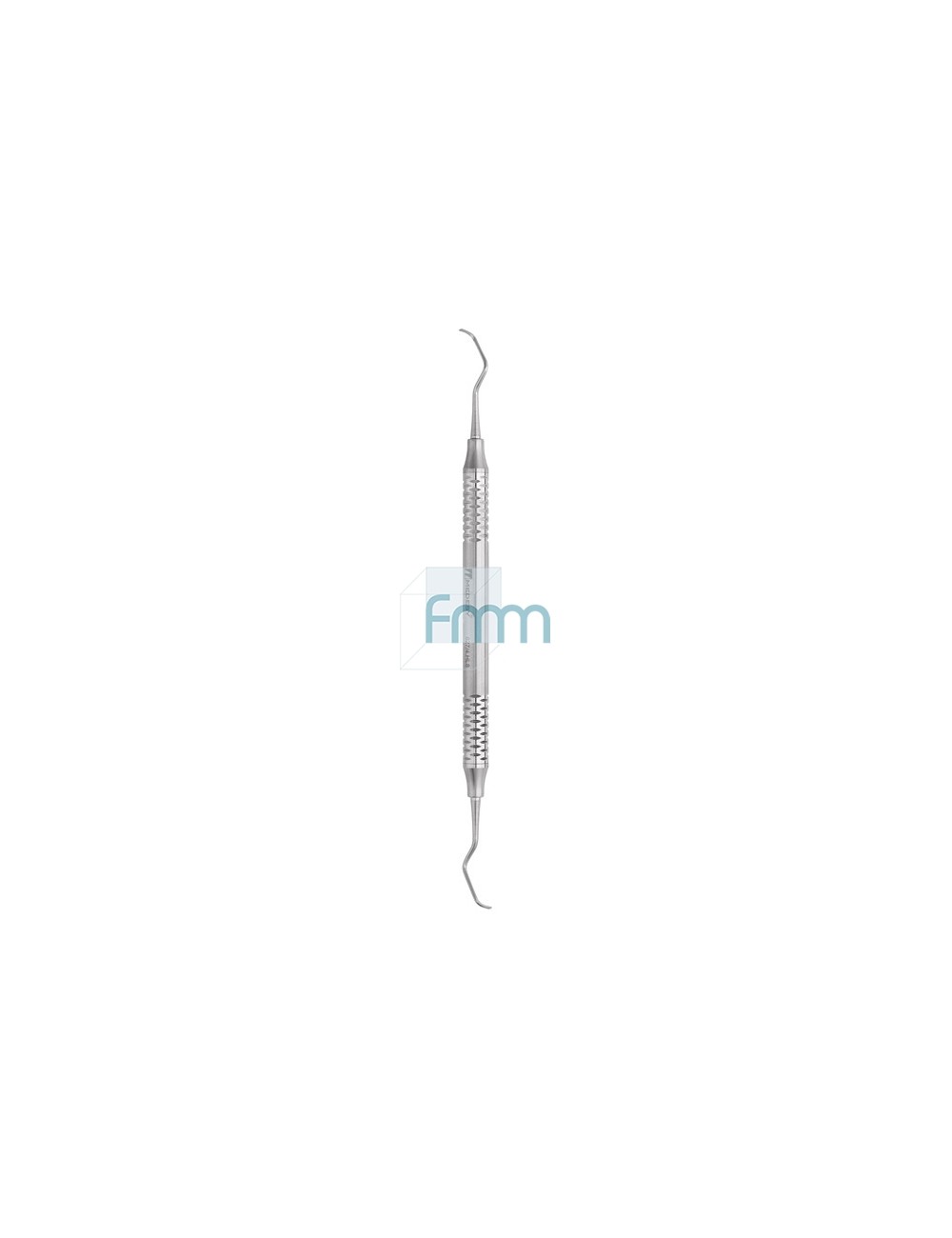 CURETTE MODELE COLUMBIA 4R/4L