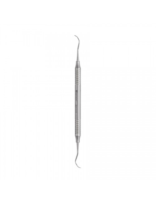 CURETTE DE MC CALL 13S/14S