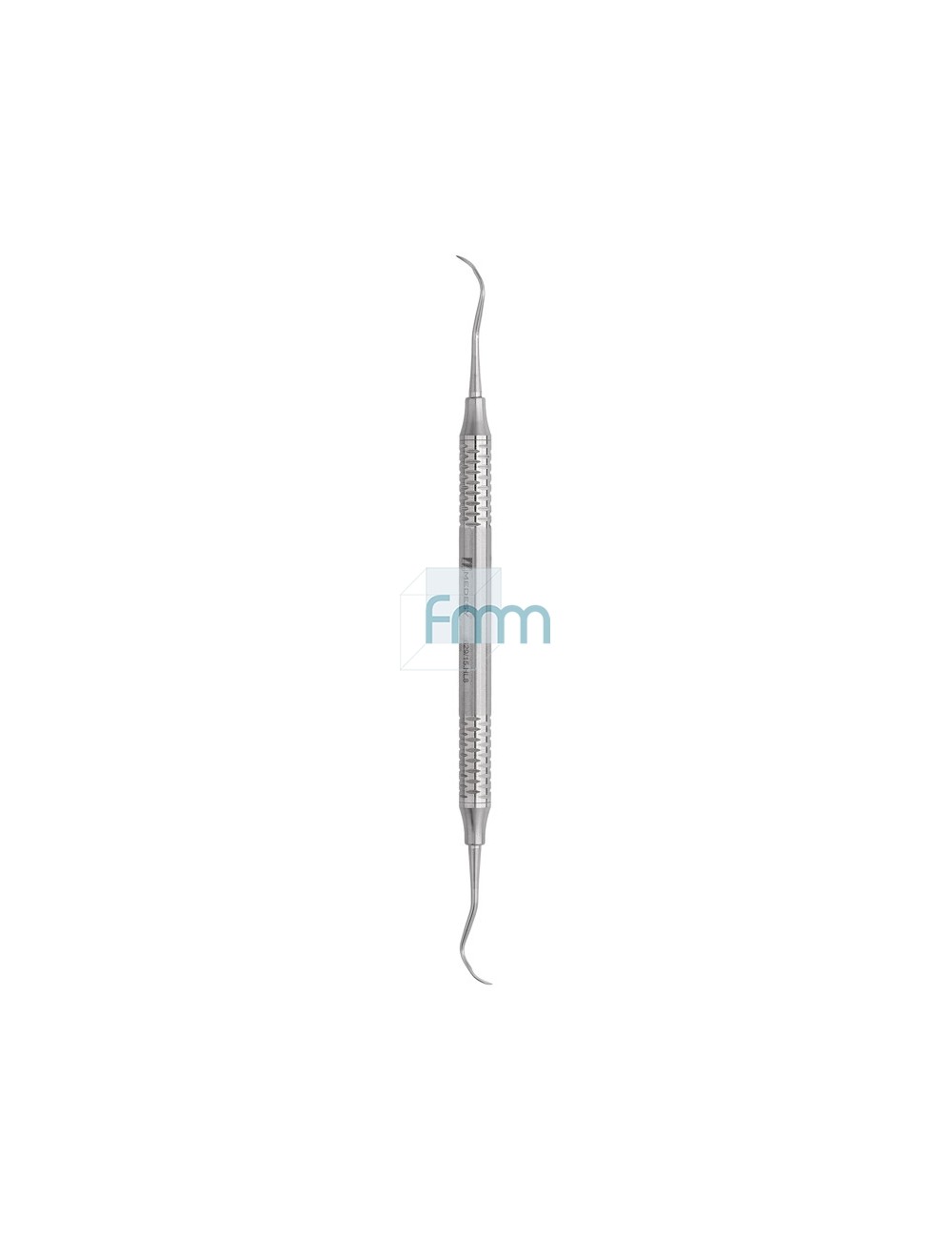 CURETTE DE MC CALL 13S/14S