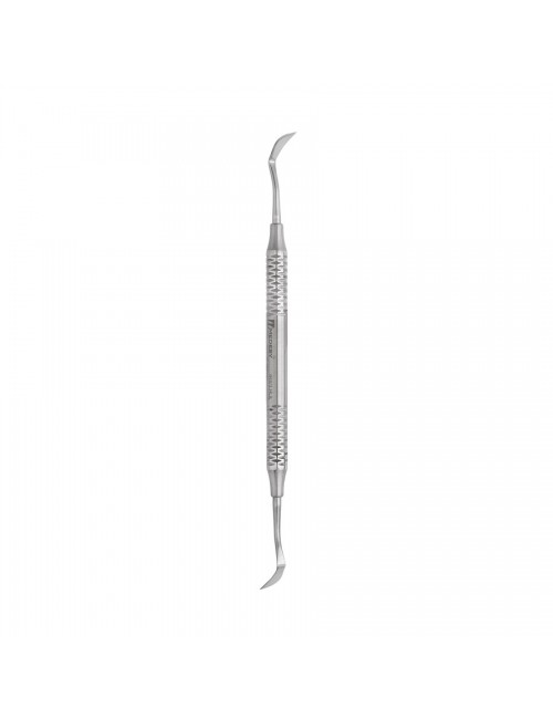 BISTOURI DE GINGIVECTOMIE DE KIRKLAND DOUBLE 15-16