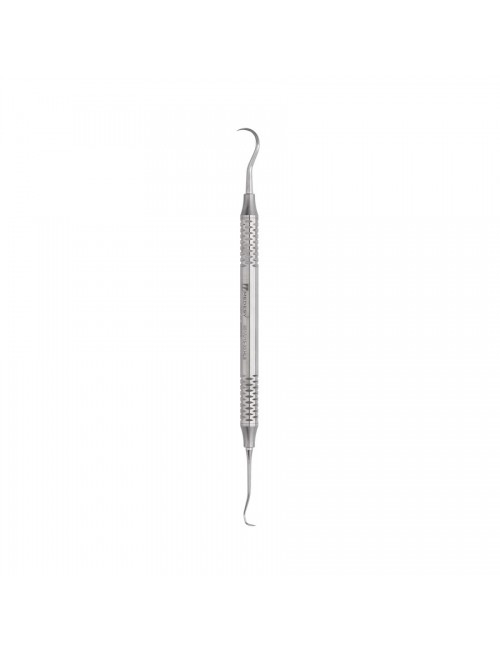 DETARTEUR U 15 - 30 DE TOWNER - JAQUETTE