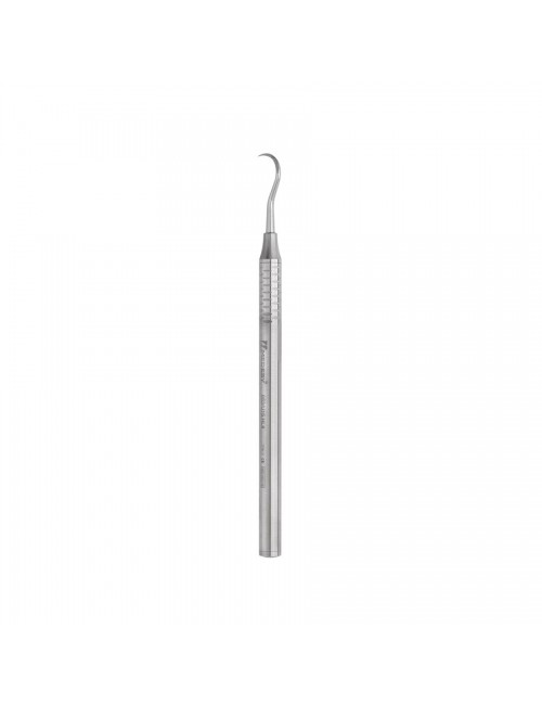 DETARTREUR SIMPLE DE TOWNER U 15