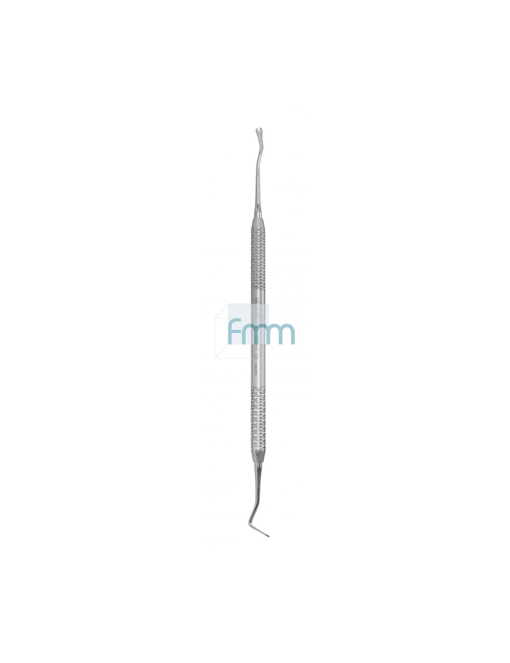 APPLICATEUR DE LIGATURES TUCKER N°1 ( POUR ORTHODONTISTES )