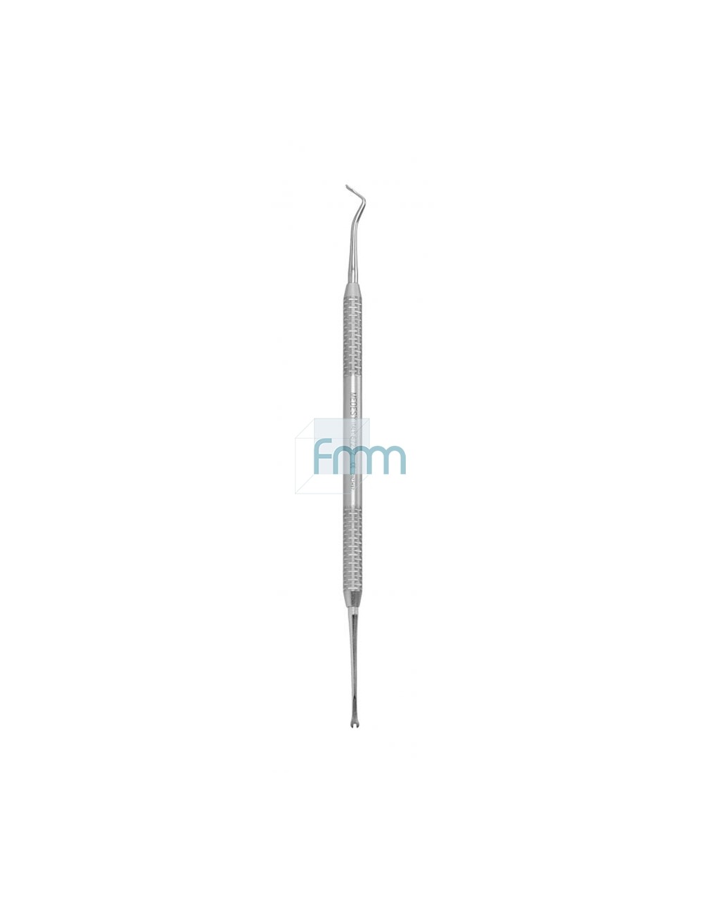 APPLICATEUR DE LIGATURES TUCKER N°2 ( POUR ORTHODONTISTES )