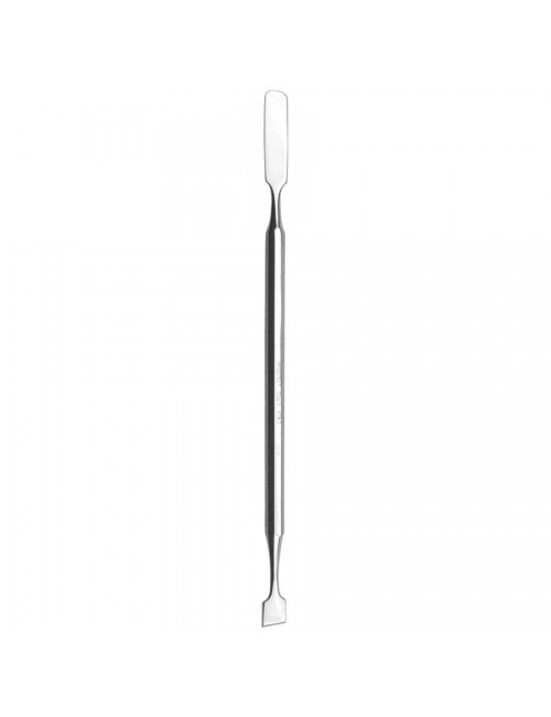 SPATULE A CIMENT DOUBLE DE WESTON