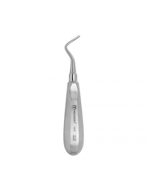 ELEVATEUR APICAL 302 MANCHE CREUX ANATOMIQUE