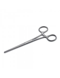 PINCE CLAMP INTESTINAL DOYEN DRT 23 CM
