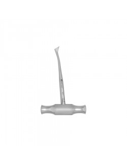 ELEVATEUR DE W BARRY