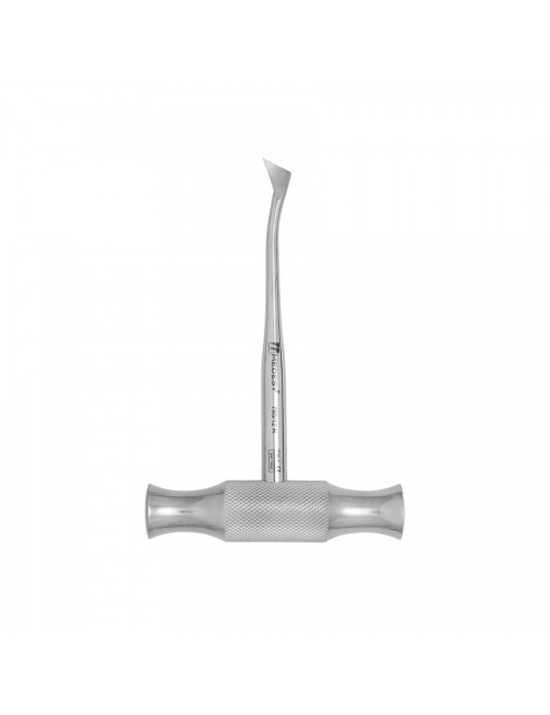 ELEVATEUR DE WINTER 12R COURBE A DROITE