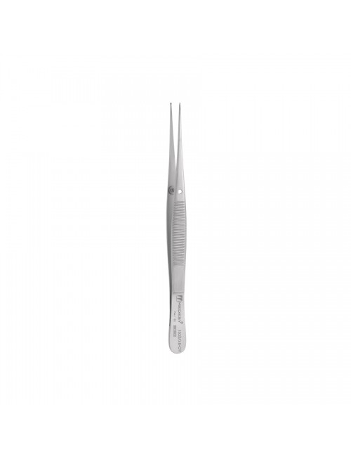 PRECELLE A POINTES TRES FINES MULTIUSAGE