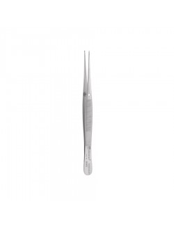 PRECELLE A POINTES TRES FINES MULTIUSAGE