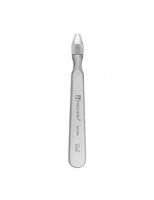 MANCHE POUR SYNDESMOTOME DE BERNARD