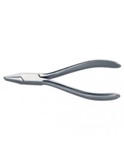 PINCE POUR ORTHODONTISTE OU PROTHESISTE, PEESO