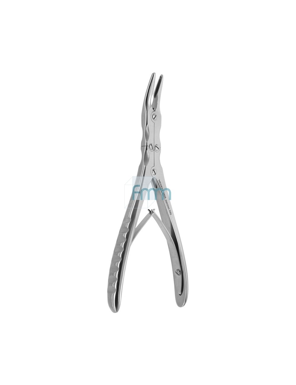 PINCE GOUGE DE BEYER