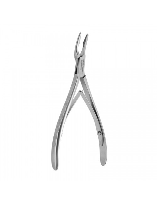 PINCE GOUGE MICRO FRIEDMAN