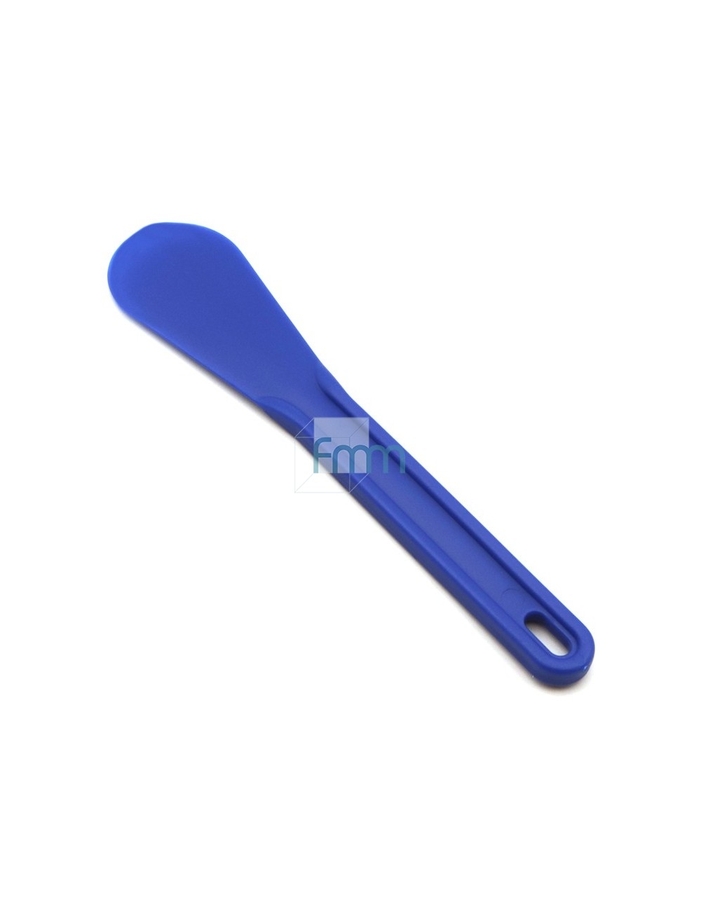 SPATULE A ALGINATE FLEXIBLE