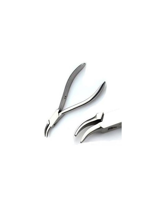 PINCE REYNOLDS 12,5 CM