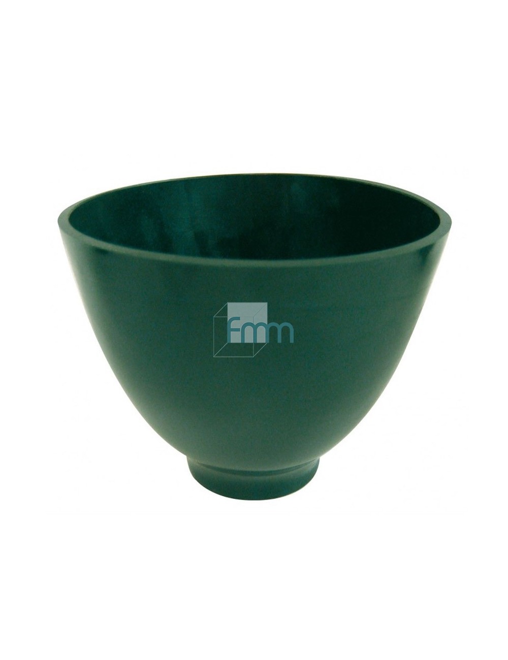 BOL A PLATRE EN SILICONE