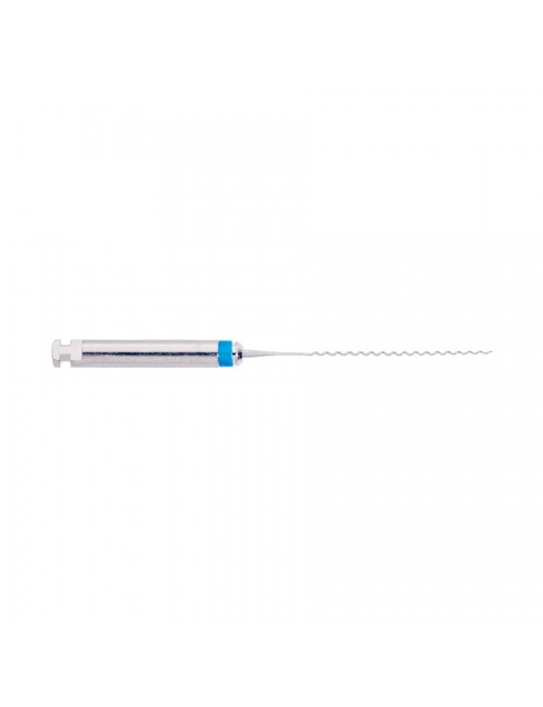 LENTULO 25 MM ISO 30, JEU DE 4