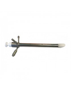 HYPOPHARYNGOSCOPE