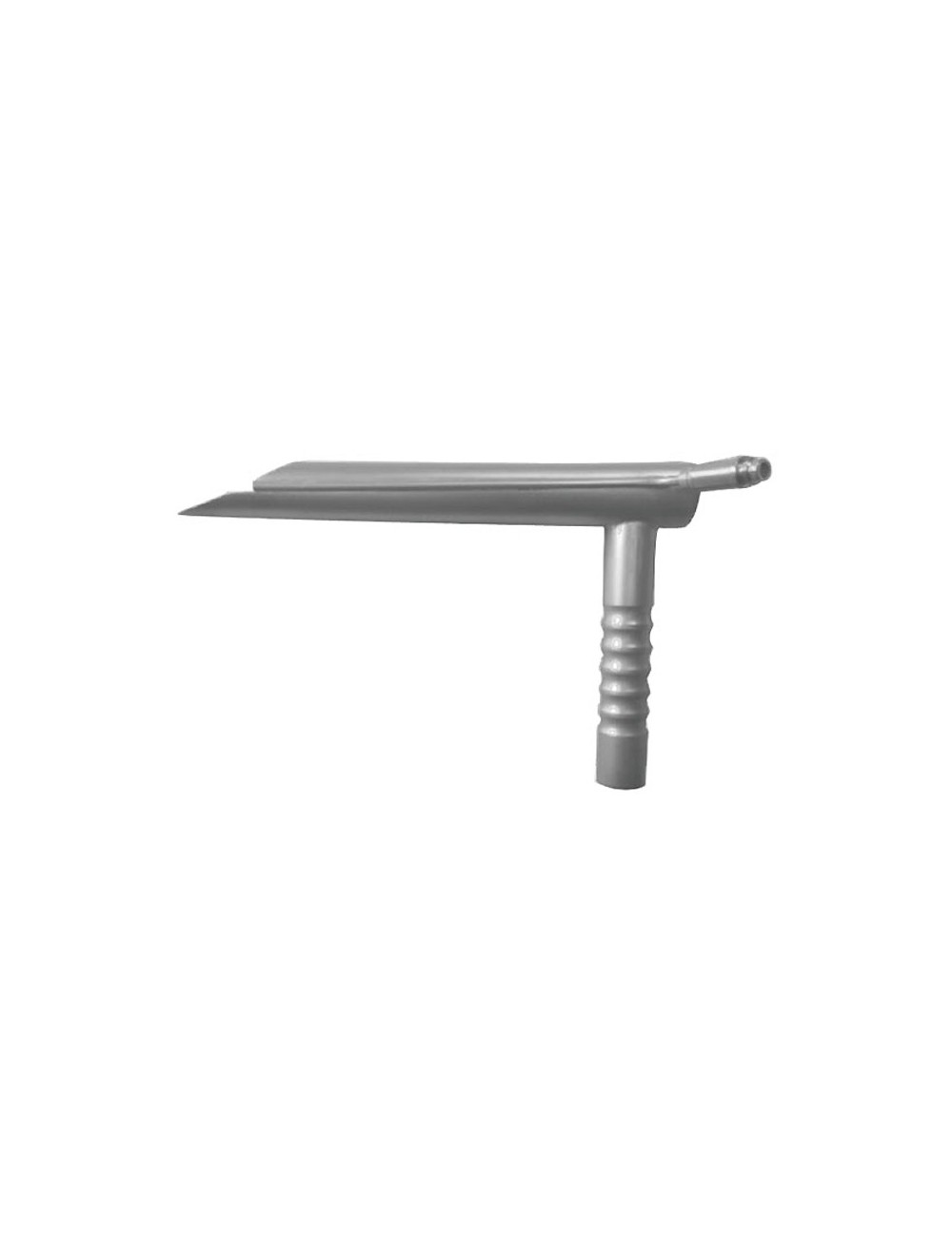 SPATULE DE FRECHE ENFANT