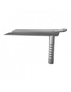 SPATULE DE FRECHE ENFANT