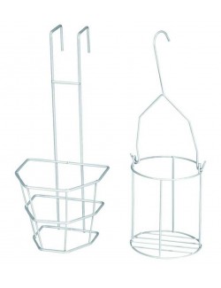 PORTE REDON EPOXY BLANC 500 CC