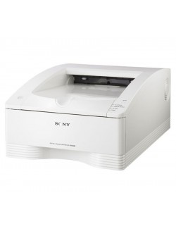 IMPRIMANTE COULEUR NUMERIQUE FORMAT A4 SONY UP-DR80MD