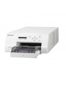 IMPRIMANTE COULEUR NUMERIQUE FORMAT A6 SONY UP-D25MD