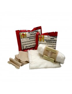BANDAGE COMPRESSIF H-BANDAGE VERSION STANDARD