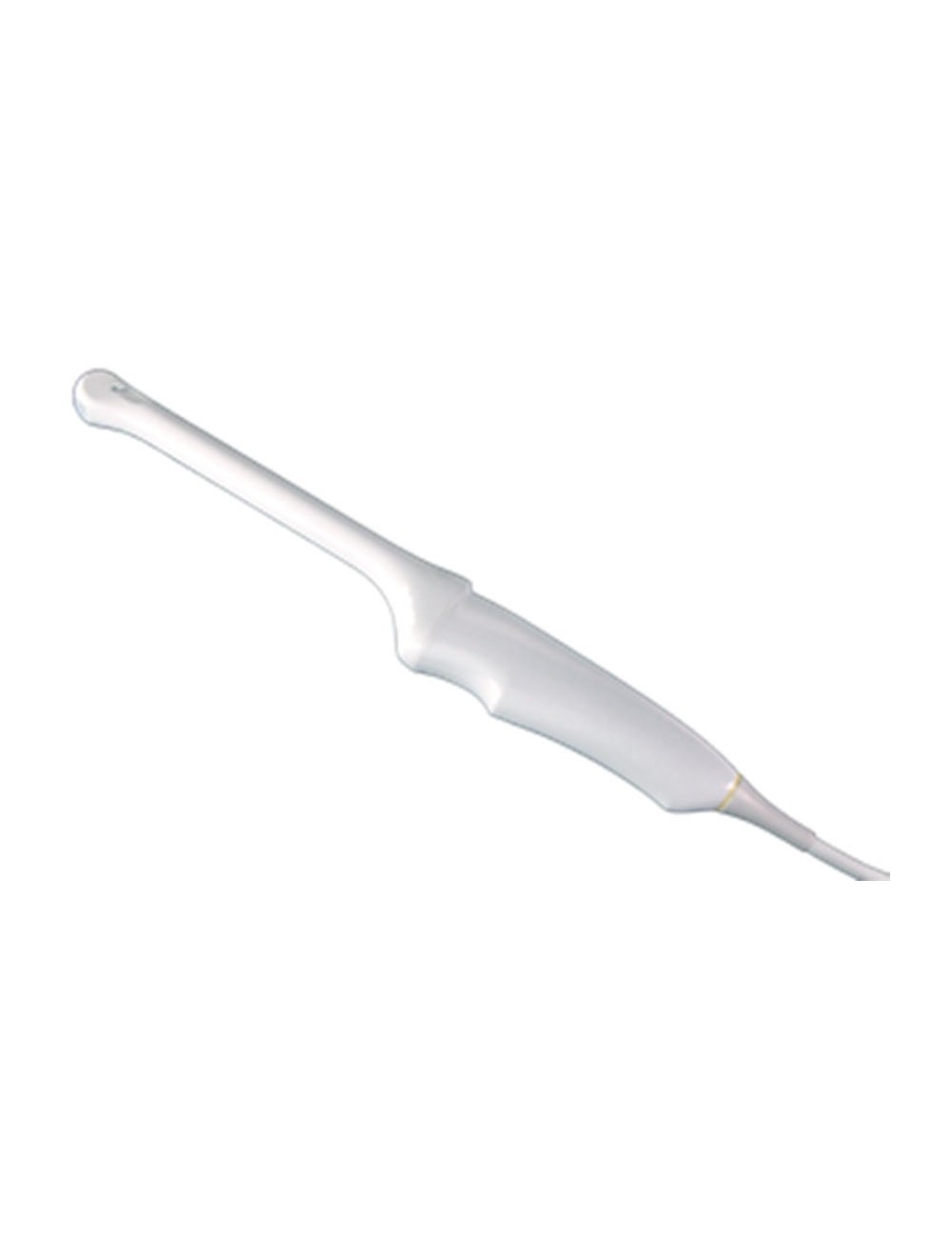 SONDE ENDOVAGINAL U60