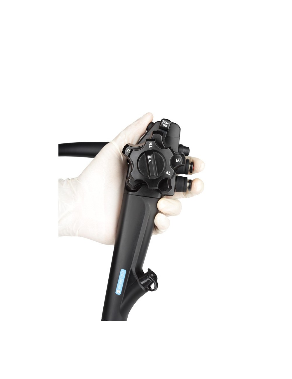 VIDEO COLONOSCOP CVE-2600TM / LM