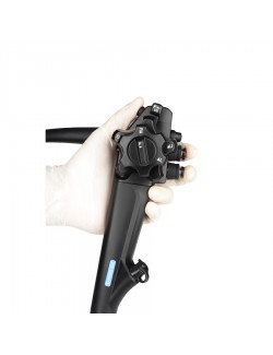 VIDEO COLONOSCOP CVE-2600TM / LM