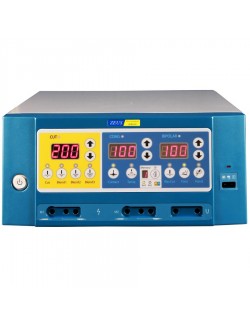 BISTOURI ELECTRIQUE ZEUS 200